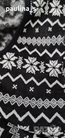 Четири различни броя / Сезонна маркова рокля , снимка 10 - Рокли - 51865580