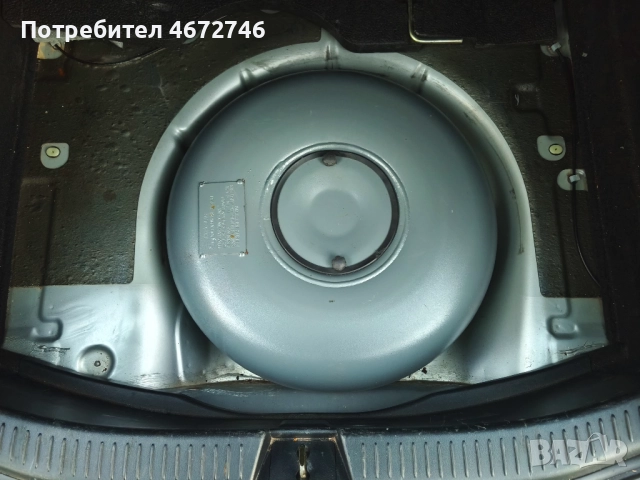 Мазда 3, снимка 13 - Автомобили и джипове - 52775415