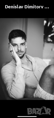 Интерактивни уроци по пиано и солфеж