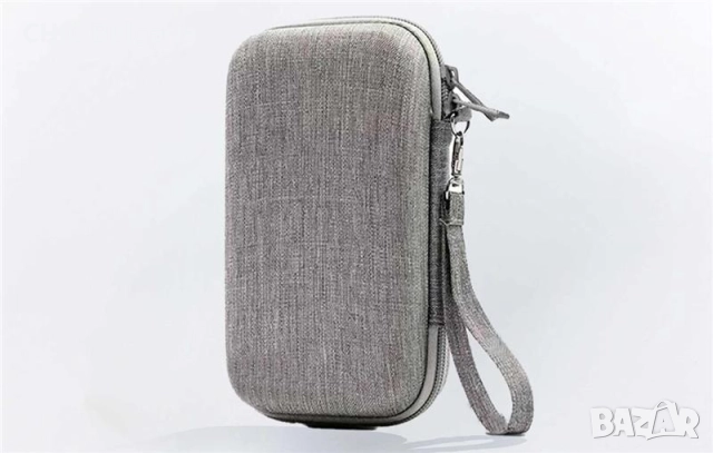 Кожен картодържател + подарък химикалка и стилен калъф - КОЛЕДНА ПРОМОЦИЯ, снимка 7 - Портфейли, портмонета - 38793082