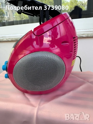 MONSTER High Cd Karaoke цял комплект, снимка 6 - Караоке - 51221631