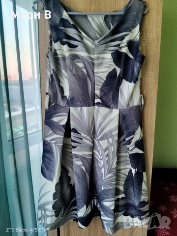 Лот от дрехи Л - 5 евро H&M, OnLy, снимка 7 - Рокли - 54249171