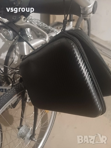 Sanwai Classic Fextra 5 + kokutaku, Нова!, снимка 6 - Тенис - 52846315