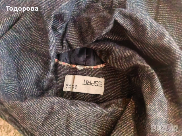 Дамски дрехи Размер 40 Като Нови Всичко за 35 лв. , снимка 12 - Комплекти - 52420633