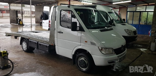 Пътна помощ в Монтана и региона , снимка 5 - Транспортни услуги - 52136081