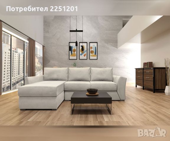  Български мебели на ниски цени , снимка 3 - Други - 46153464