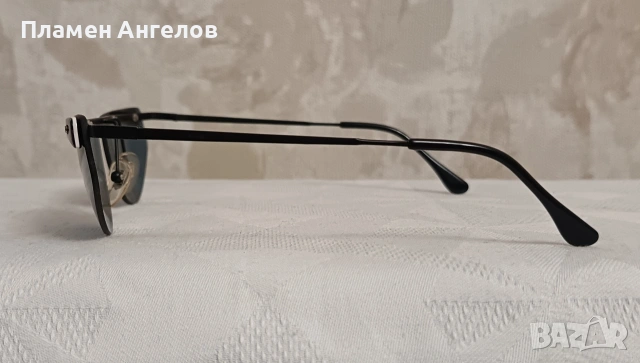 Дамски слънчеви очила "Coconuts" 3985 003, снимка 3 - Слънчеви и диоптрични очила - 53422069