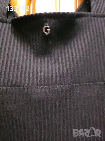 Guess, снимка 6 - Корсети, бюстиета, топове - 45075217