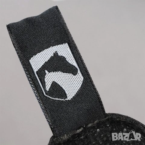 Дамски боти Requisite Darwen/38/ 270 Г3, снимка 4 - Дамски боти - 53105202