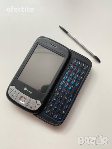 ✅ HTC 🔝 4350 / HERA 100, снимка 2 - HTC - 45920099