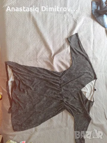 Разпродажба., снимка 8 - Рокли - 50205732