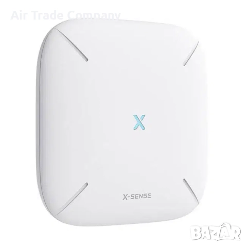 Базова станция X-Sense SBS50