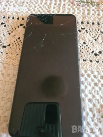 Samsung galaxy A03S BLUE , снимка 9 - Samsung - 53768256