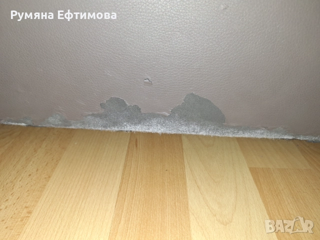 Продавам ъглов диван, снимка 5 - Дивани и мека мебел - 52383360