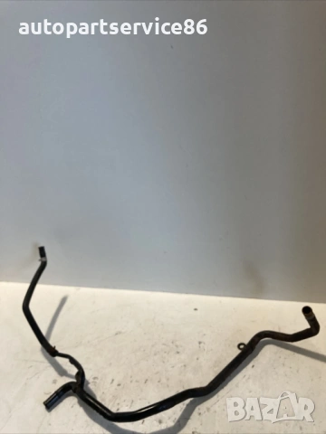 Маркуч за охлаждаща течност за Subaru Tribeca 3.0 V6 (2009) , снимка 2 - Части - 54228876