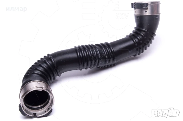  A 246 520 01 01 Въздуховод турбина за Мерцедес А класа -