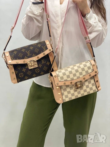 чанти louis vuitton 