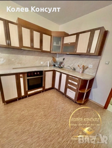 Двуетажна къща град Гълъбово, снимка 12 - Къщи - 53858123