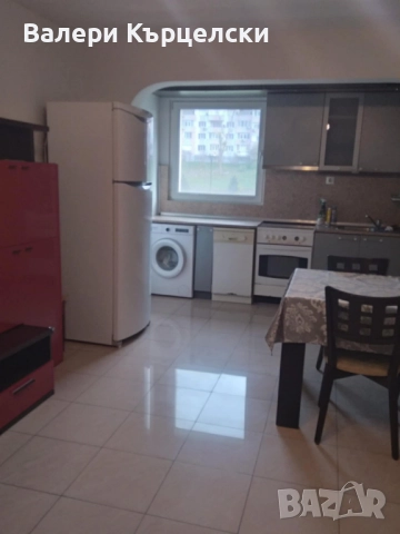 Тристаен апартамент, в кв. Еленово,  Благоевград, снимка 2 - Апартаменти - 52717622