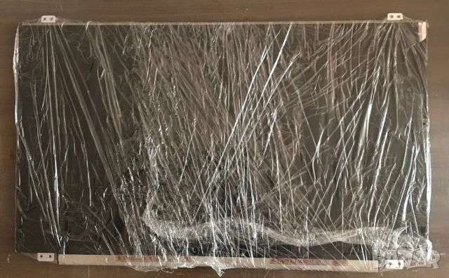 HP EliteBook 850 G1 Core i7, снимка 3 - Части за лаптопи - 51722372