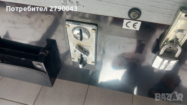 джага , снимка 3 - Джаги - 51957613