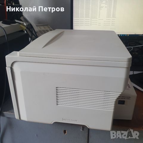 Принтер Xerox WorkCentre 3119, снимка 5 - Принтери, копири, скенери - 46343450