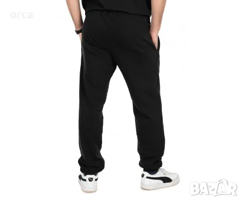 Панталон Fox Rage Wear Jogger, снимка 2 - Екипировка - 48799567