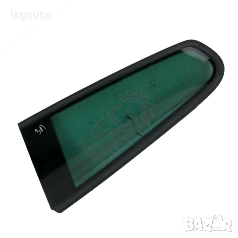 Задно ляво фикс стъкло Volkswagen Scirocco III 2008-2017 ID:149263