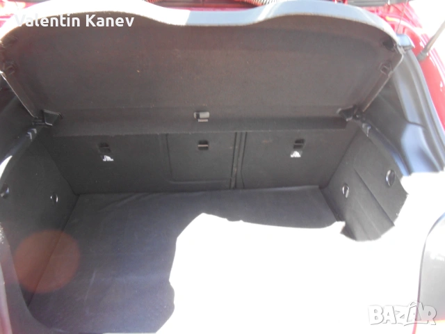 Mercedes Benz A180 AMG , снимка 6 - Автомобили и джипове - 53418882