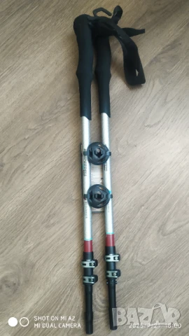 Komperdell Bodenmais Contour Explorer 3.0