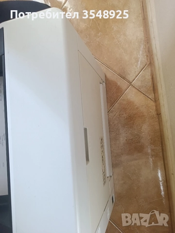 Принтер Kyocera Ekosys P2040dn, снимка 4 - Принтери, копири, скенери - 53814174