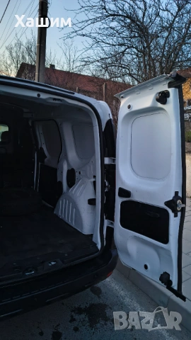 Dacia Dokker 1.5 dci 2019 nov vnos, снимка 6 - Автомобили и джипове - 53652531