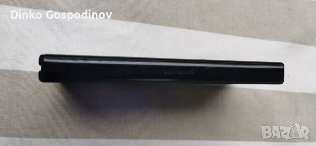 Продавам телефон Samsung Z Flod 3, снимка 4 - Samsung - 53373027