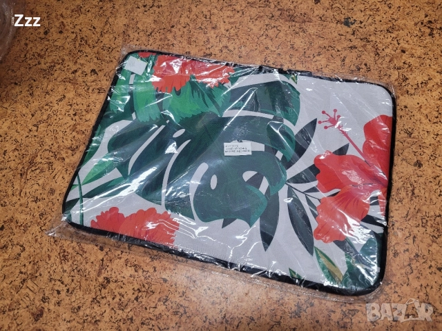 Калъфи за таблет/ лаптоп 17 инча, снимка 2 - Части за лаптопи - 51622937