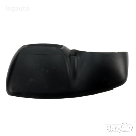 Кора табло Nissan Almera Tino (V10) 2000-2006 ID: 158091, снимка 2 - Части - 53560690