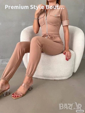 гащеризон , снимка 2 - Гащеризони - 53627422