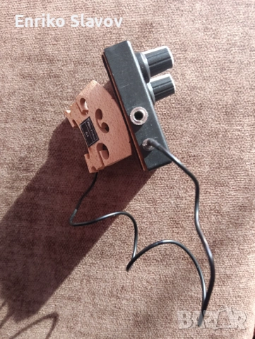 Цигулка аксесоари, снимка 2 - Струнни инструменти - 53875675