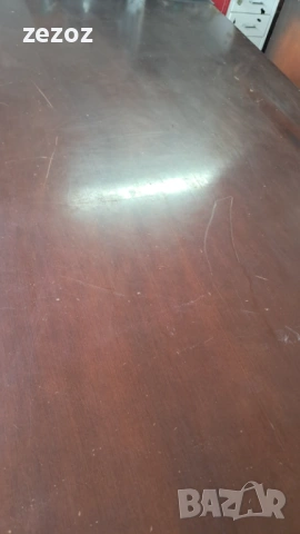 Маса трапезна испанска, снимка 13 - Маси - 53270805