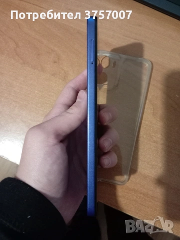 Motorola e15 ЧИСТО НОВА , снимка 6 - Motorola - 53384667