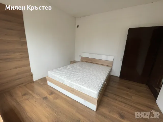 Нова къща с басейн и три спални в с.Масларево , снимка 8 - Къщи - 49971755