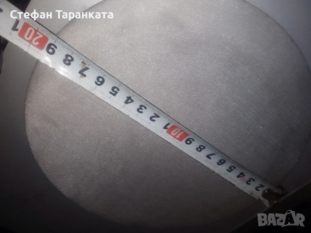 Активен субуфер със тонколони комплект , снимка 13 - Аудиосистеми - 53088611