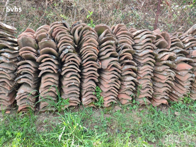 Стари Керемиди, снимка 6 - Други - 50672439