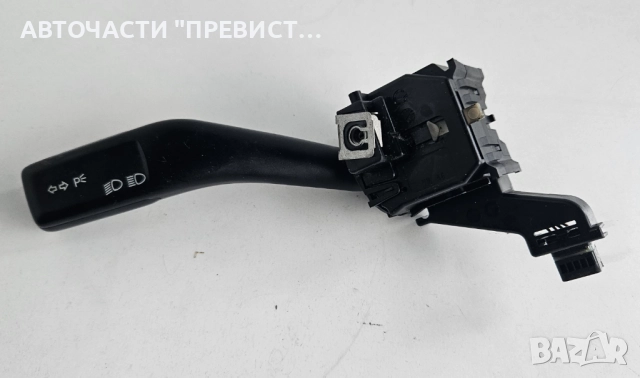Лост Мигачи Фолксваген Голф 5 Сеат Алтеа VW Golf 5 Seat Altea 1K0953513