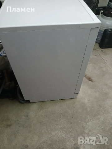 Продавам съдомиялна машина GORENIE GS520E15W , снимка 4 - Съдомиялни - 52725236