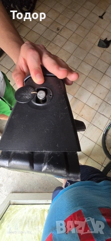 Греди за VW AUDI SKODA SEAT, снимка 6 - Аксесоари и консумативи - 54232868