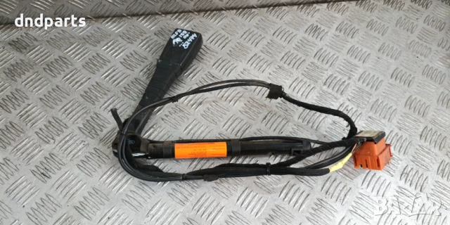 Пиропатрон Alfa Romeo 159 1.9JTDm 2009г.(преден десен)	