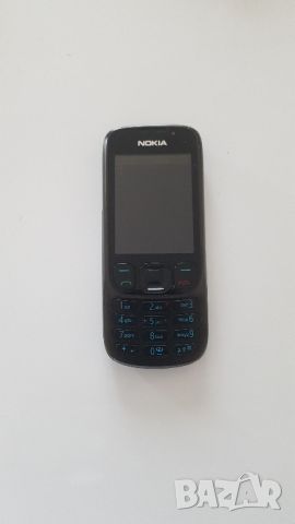 Nokia 6303i Classic, снимка 3 - Nokia - 46516180