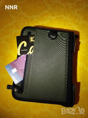 Органайзер с тефтер, снимка 4 - Ученически пособия, канцеларски материали - 52890423