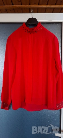 официални ризи и рокли, снимка 13 - Ризи - 53998768