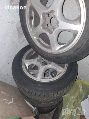 Продавам Toyota Celica GT T20, снимка 14 - Автомобили и джипове - 52662639